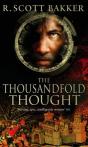 Thousandfold Thought - Preview