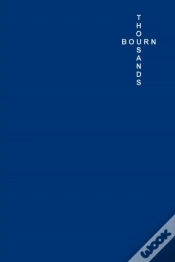 Capa do artigo Thousands Bourn
