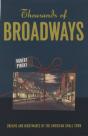 Thousands Of Broadways - Preview