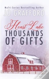 Thousands Of Gifts