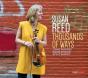 Thousands of Ways - CD - Preview