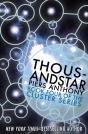 Thousandstar - Preview