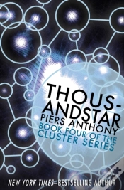 Capa do artigo Thousandstar