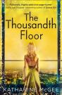 Thousandth Floor - Preview