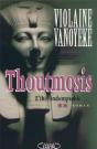 Thoutmosis T.2 - Preview