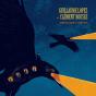 Thouxazun E Convits - Guillaume Lopez Et Clément Rousse : Thouxazun E Convits - Preview