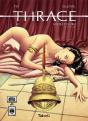 Thrace (2) : Amor Et Gloria - Preview