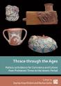 Thrace Through The Ages - Preview