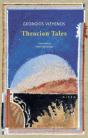 Thracian Tales - Preview