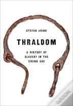 Thraldom