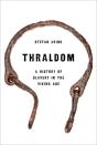 Thraldom - Preview