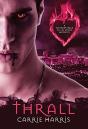 Thrall - Preview