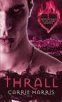 Thrall - Preview