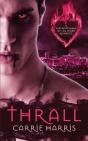 Thrall - Preview