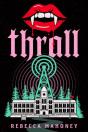 Thrall - Preview