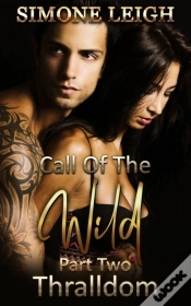 Capa do artigo Thralldom