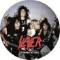 Thrash Attack - Vinil - Preview