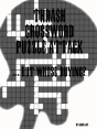 Thrash Crossword Puzzle Attack ... But Whose Buying? - Preview