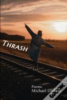 Thrash