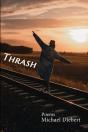Thrash - Preview