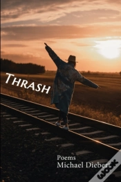 Capa do artigo Thrash