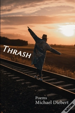 Capa do artigo Thrash