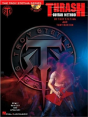 Thrash Guitar Method (Revised) - Preview