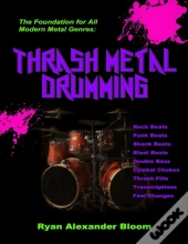 Thrash Metal Drumming