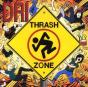 Thrash Zone - Vinil - Preview