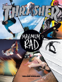 Thrasher Magazine - Preview