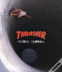 Thrasher