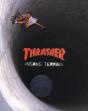 Thrasher - Preview