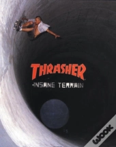 Thrasher