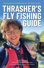 Thrasher'S Fly Fishing Guide - Preview