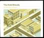 Thrashing Thru the Passion - CD - Preview