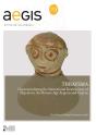 Thravsma. Contextualising The Intentional Destruction Of Objects In The Bronze Age Aegean And Cyprus - Preview