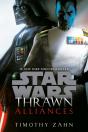 Thrawn: Alliances (Star Wars) - Preview