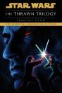 Thrawn Trilogy 3-Book Bundle - Preview
