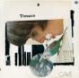 Threace - Cassete - Preview