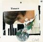 Threace - Vinil - Preview