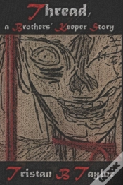 Capa do artigo Thread, A Brothers