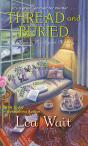 Thread And Buried - Preview