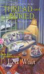 Thread And Buried - Preview