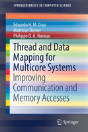 Thread And Data Mapping For Multicore Systems - Preview