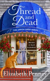Thread And Dead