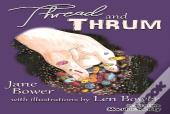 Thread And Thrum
