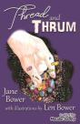 Thread And Thrum - Preview