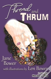 Capa do artigo Thread And Thrum