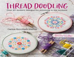 Thread Doodling