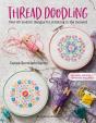 Thread Doodling - Preview